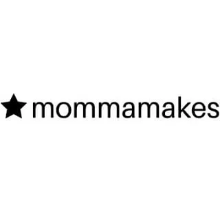 Momma Makes discount code